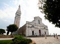 Free Old Adriatic City 8 Royalty Free Stock Photos - 1334938