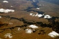 Free Valleys On The Rocky Stock Images - 1335064