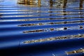 Free Water Texture Stock Photos - 1337543