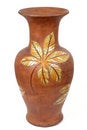 Free Vase Royalty Free Stock Photo - 1338905