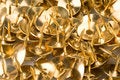 Free Drawing Pins Royalty Free Stock Photo - 1339705