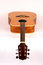 Free Acoustic Guitar Stock Photos - 1331193