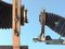 Free Plate Cameras Royalty Free Stock Photography - 1336537