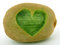 Free Tropical Kiwi Fruit Stock Image - 1336801