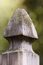 Free Fence Post Stock Photos - 1339763