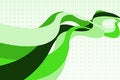 Free Ecology Green Stock Photo - 13305710