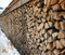 Free Wood Royalty Free Stock Images - 13333659