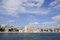 Free Dolmabahce Palace Royalty Free Stock Photo - 13334385