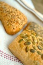 Free Bread Stock Photos - 13349863