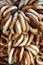 Free Pretzels For Sale Stock Image - 13346151