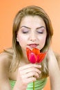 Free Pure Scent Stock Photos - 1343143