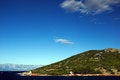 Free Mediterranean Landscape Royalty Free Stock Photography - 1344877