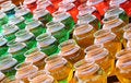 Free Fish Bowl Game Stock Photos - 1346023