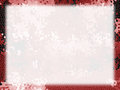 Free Border Stock Photos - 1346803