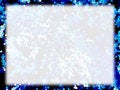 Free Warm Border Stock Images - 1346854