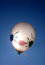Free Balloon Royalty Free Stock Photos - 1340398