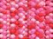 Free Holiday Balloon Royalty Free Stock Photos - 1340908
