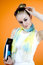 Free Cool Student Stock Photo - 1343570