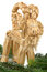 Free Santa Buck Royalty Free Stock Images - 1343959