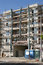 Free Construction 2 Stock Photography - 1345412