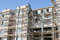 Free Construction 13 Royalty Free Stock Image - 1345456