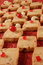 Free Coockies Stock Photo - 1347610