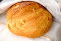 Free Bread Stock Images - 13407434