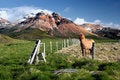 Free Icelandic Landscape Stock Photos - 13466563