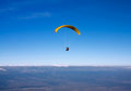 Free Paraglider Stock Photos - 13481903