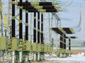 Free High Voltage Stock Photos - 1354283
