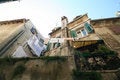 Free Old Adriatic City 25 Royalty Free Stock Images - 1355559