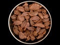 Free Cooking Spices Royalty Free Stock Photo - 1356525