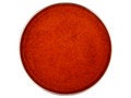 Free Cooking Spices Stock Photography - 1356542