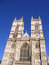 Free Westminster Abby Stock Photos - 1350963