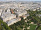 Free Paris Cityscape Stock Images - 1351034