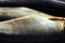 Free Herring In The Kitchen Stock Images - 1352314