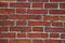 Free Old Bricklaying Royalty Free Stock Images - 1355009