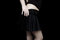 Free Sensuality Stock Photo - 1355410