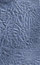Free Blue Monochrome Grunge Background Stock Photos - 1358033