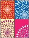 Free Backdrops Stock Photos - 13553993