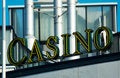 Free Casino Royalty Free Stock Images - 1361919