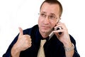 Free Excellent Job Stock Photos - 1368723