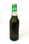 Free Beer Royalty Free Stock Photos - 1361468