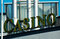 Free Casino Royalty Free Stock Images - 1361919