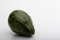 Free Squash Stock Image - 1363231