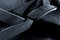 Free Vintage Typewriter Release Lever Stock Image - 1365791