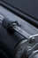 Free Paper Holder Roller Royalty Free Stock Images - 1365799