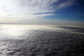 Free Gorgeous Clouds Stock Images - 13665174