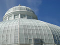 Free Garden Dome Stock Images - 1371744