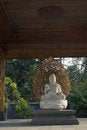 Free Bhudda Royalty Free Stock Photos - 1373428